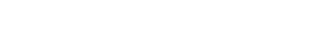 黑龙江铭翔后勤管理服务有限公司